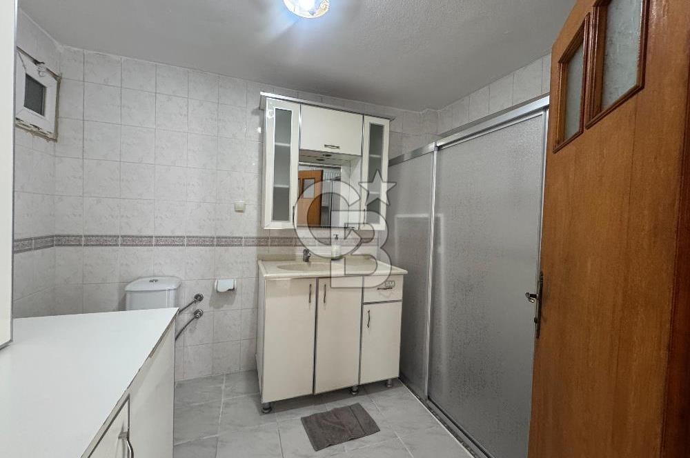 Çanakkale, Merkez, Kepez, Kiralık 3+1 Daire
