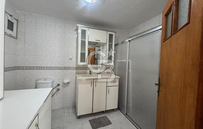 Çanakkale, Merkez, Kepez, Kiralık 3+1 Daire
