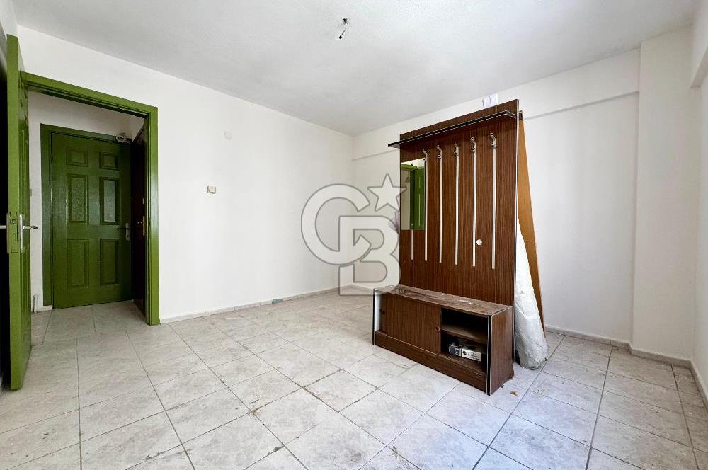 Altıntaş Mahallesi Üçyol Metro istasyon yakını Kiralık 3+1 Daire