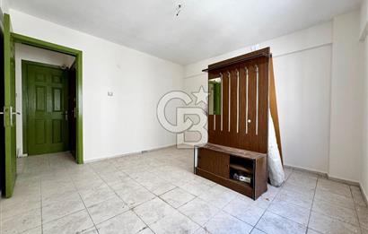 Altıntaş Mahallesi Üçyol Metro istasyon yakını Kiralık 3+1 Daire