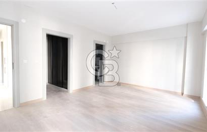 ADRESS GÖKSU'DA GÖL MANARALI 4+1 SATILIK DAİRE
