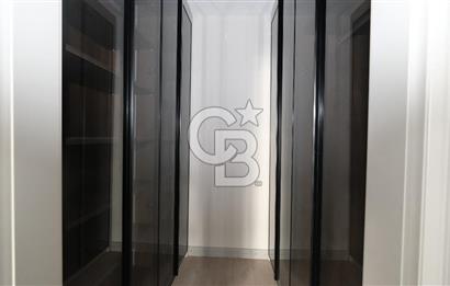 ADRESS GÖKSU'DA GÖL MANARALI 4+1 SATILIK DAİRE