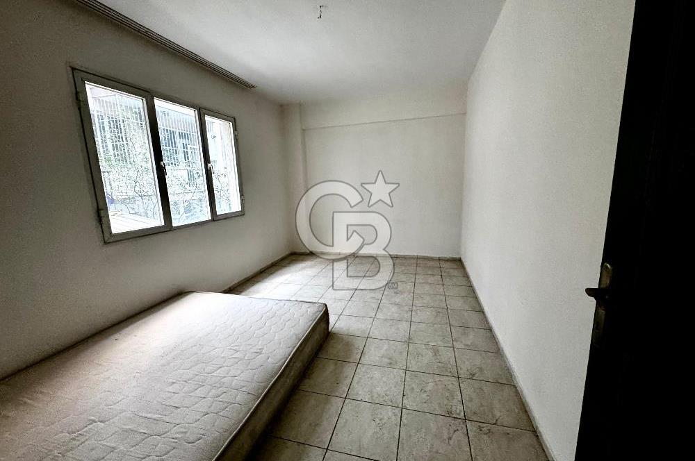 Altıntaş Mahallesi Üçyol Metro istasyon yakını Kiralık 3+1 Daire