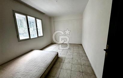 Altıntaş Mahallesi Üçyol Metro istasyon yakını Kiralık 3+1 Daire