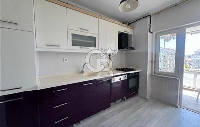 Çanakkale, Merkez, Kepez, Kiralık 3+1 Daire
