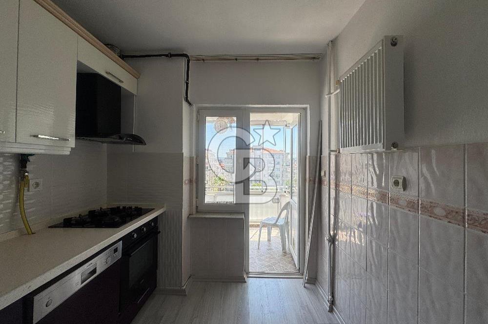 Çanakkale, Merkez, Kepez, Kiralık 3+1 Daire