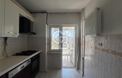 Çanakkale, Merkez, Kepez, Kiralık 3+1 Daire