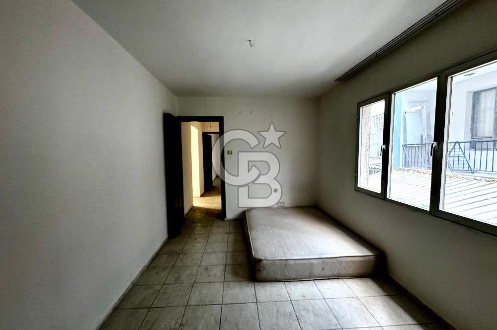 Altıntaş Mahallesi Üçyol Metro istasyon yakını Kiralık 3+1 Daire