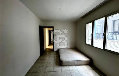 Altıntaş Mahallesi Üçyol Metro istasyon yakını Kiralık 3+1 Daire