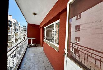 Altıntaş Mahallesi Üçyol Metro istasyon yakını Kiralık 3+1 Daire