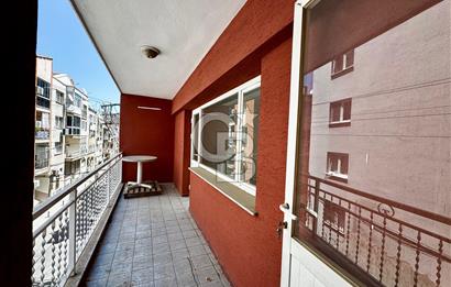 Altıntaş Mahallesi Üçyol Metro istasyon yakını Kiralık 3+1 Daire
