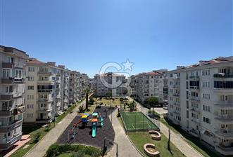 Çanakkale, Merkez, Kepez, Kiralık 3+1 Daire
