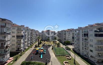 Çanakkale, Merkez, Kepez, Kiralık 3+1 Daire