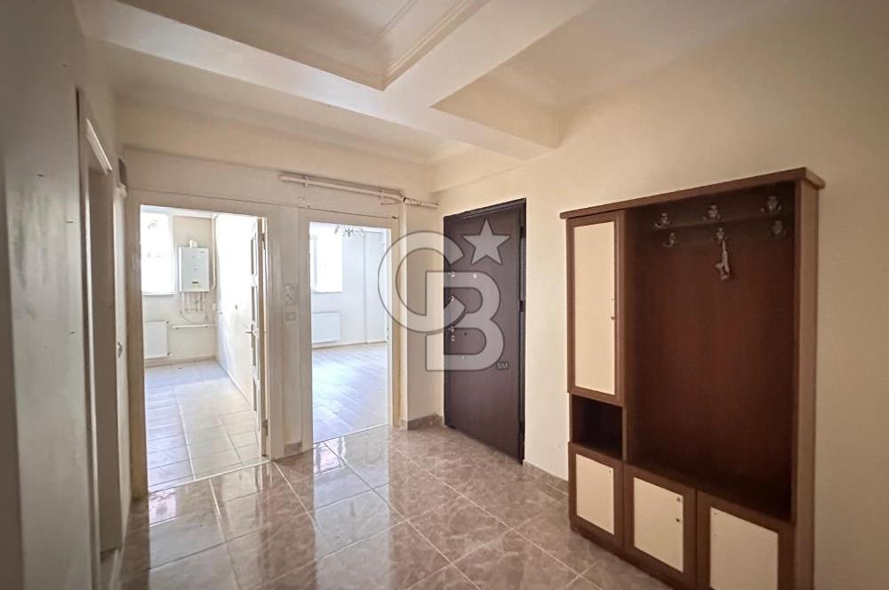 BURSA,NİLÜFER FETHİYE MH. KİRALIK 3+1 DAİRE