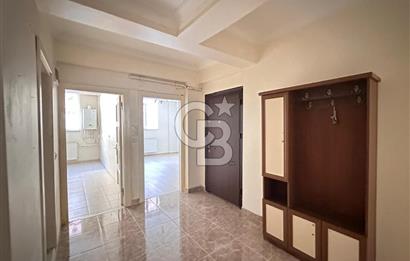 BURSA,NİLÜFER FETHİYE MH. KİRALIK 3+1 DAİRE