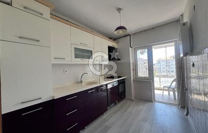 Çanakkale, Merkez, Kepez, Kiralık 3+1 Daire