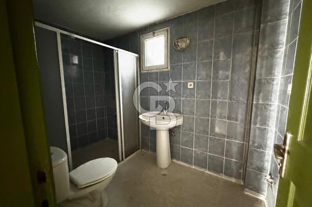 Altıntaş Mahallesi Üçyol Metro istasyon yakını Kiralık 3+1 Daire