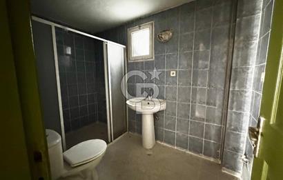 Altıntaş Mahallesi Üçyol Metro istasyon yakını Kiralık 3+1 Daire