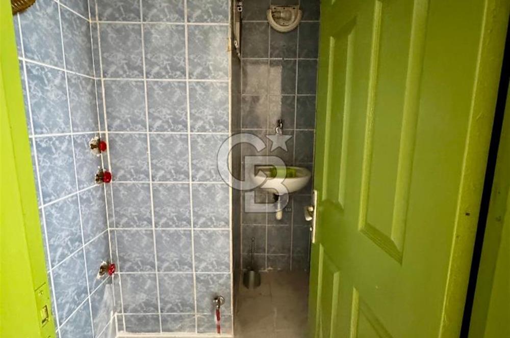 Altıntaş Mahallesi Üçyol Metro istasyon yakını Kiralık 3+1 Daire