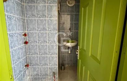 Altıntaş Mahallesi Üçyol Metro istasyon yakını Kiralık 3+1 Daire