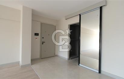 ADRESS GÖKSU'DA GÖL MANARALI 4+1 SATILIK DAİRE