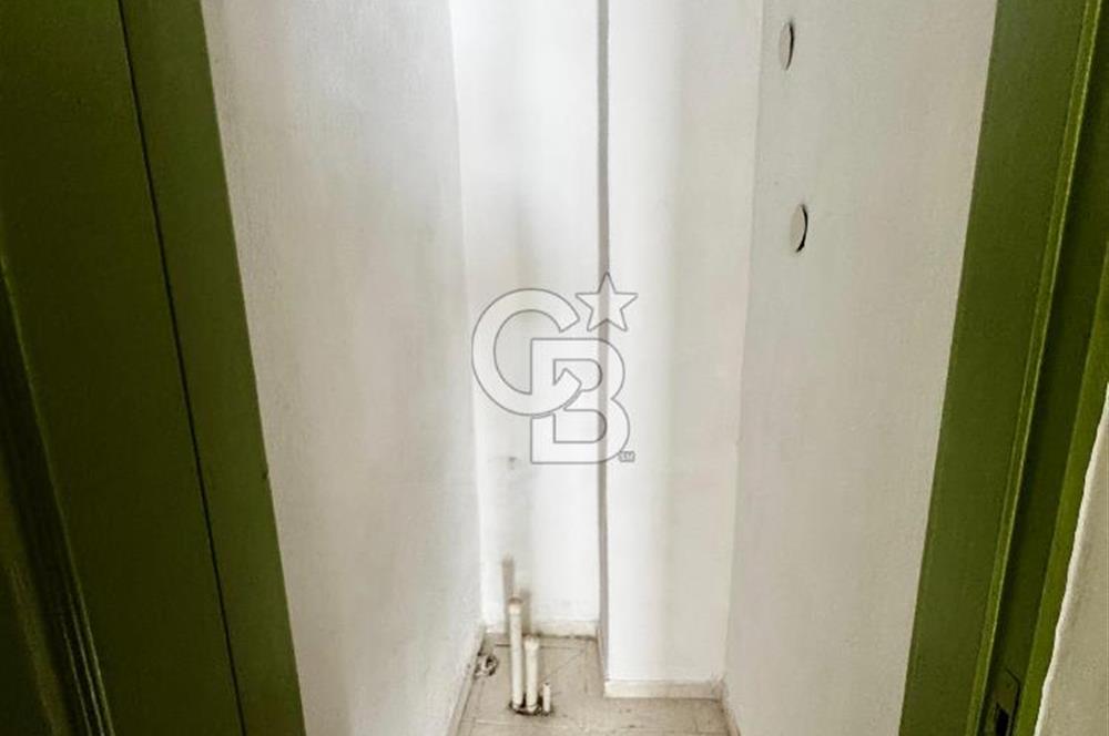 Altıntaş Mahallesi Üçyol Metro istasyon yakını Kiralık 3+1 Daire