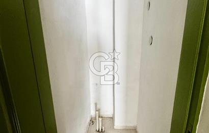 Altıntaş Mahallesi Üçyol Metro istasyon yakını Kiralık 3+1 Daire