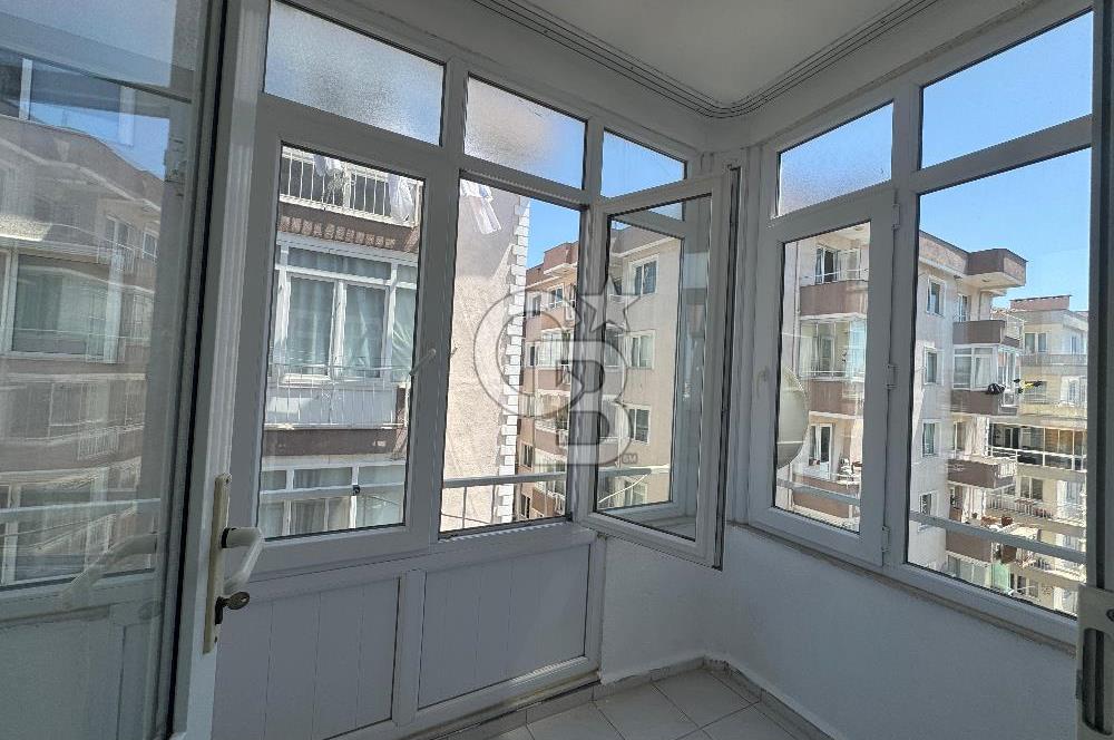 Çanakkale, Merkez, Kepez, Kiralık 3+1 Daire