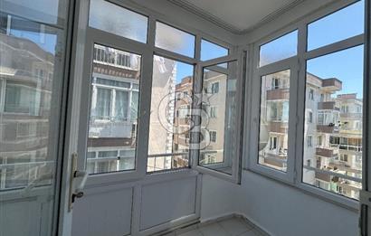 Çanakkale, Merkez, Kepez, Kiralık 3+1 Daire