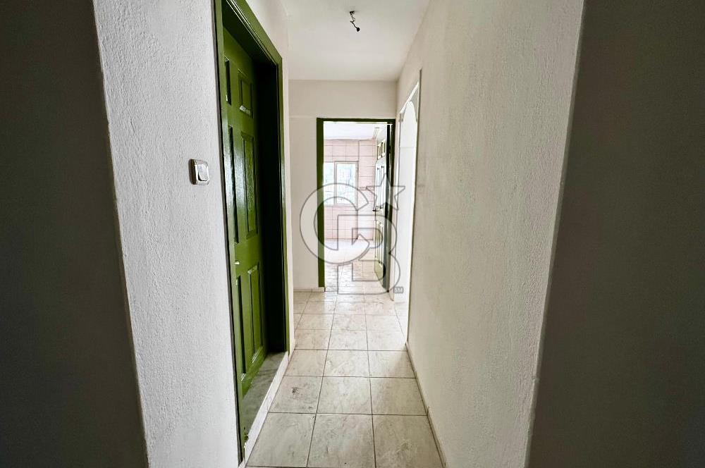 Altıntaş Mahallesi Üçyol Metro istasyon yakını Kiralık 3+1 Daire