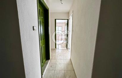 Altıntaş Mahallesi Üçyol Metro istasyon yakını Kiralık 3+1 Daire