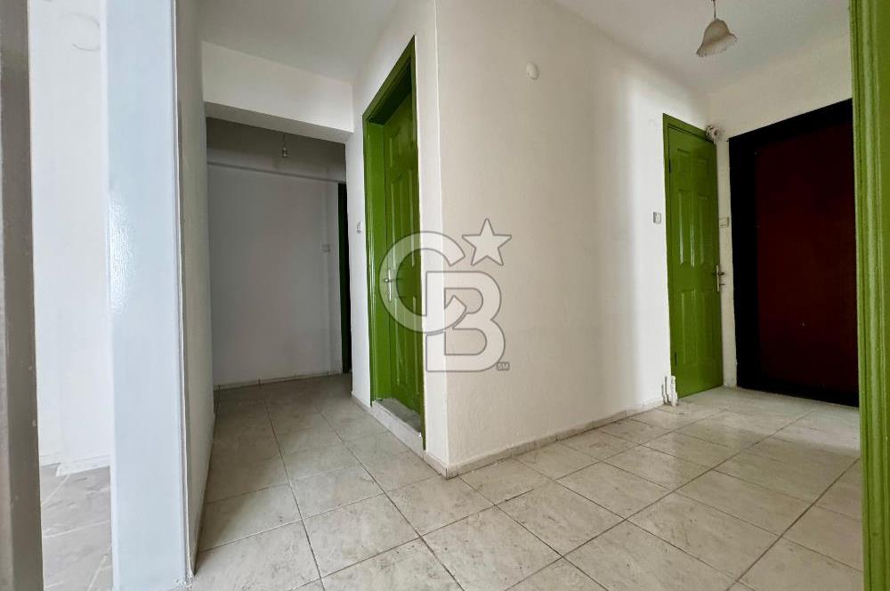 Altıntaş Mahallesi Üçyol Metro istasyon yakını Kiralık 3+1 Daire
