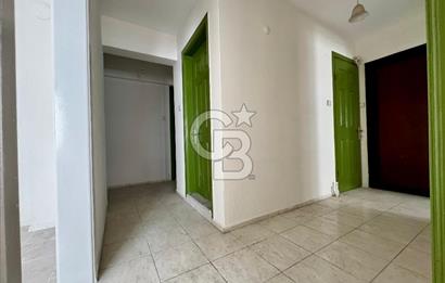 Altıntaş Mahallesi Üçyol Metro istasyon yakını Kiralık 3+1 Daire