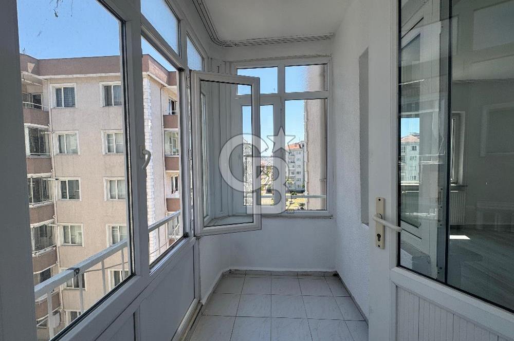 Çanakkale, Merkez, Kepez, Kiralık 3+1 Daire