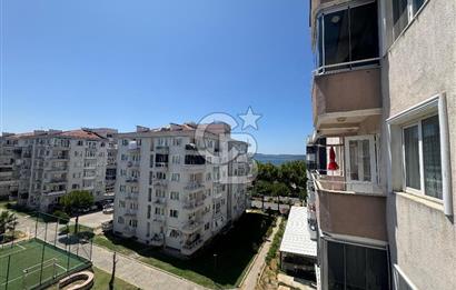 Çanakkale, Merkez, Kepez, Kiralık 3+1 Daire