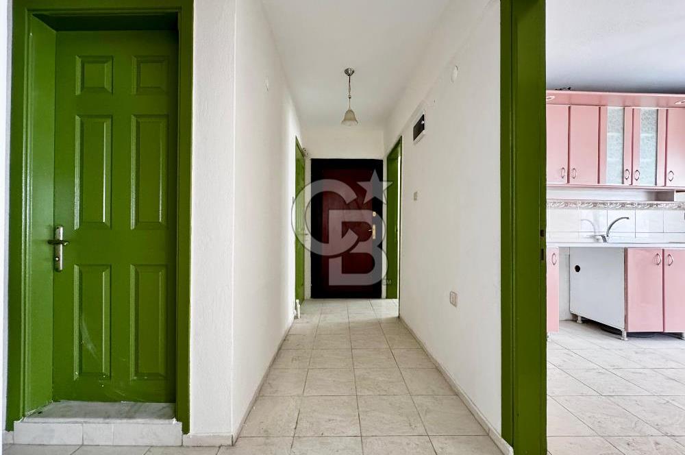 Altıntaş Mahallesi Üçyol Metro istasyon yakını Kiralık 3+1 Daire
