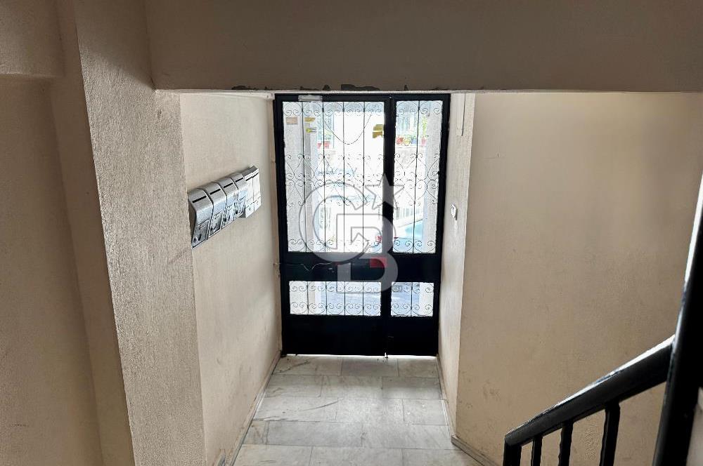 Altıntaş Mahallesi Üçyol Metro istasyon yakını Kiralık 3+1 Daire