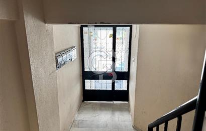 Altıntaş Mahallesi Üçyol Metro istasyon yakını Kiralık 3+1 Daire