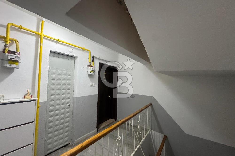 Çanakkale, Merkez, Kepez, Kiralık 3+1 Daire