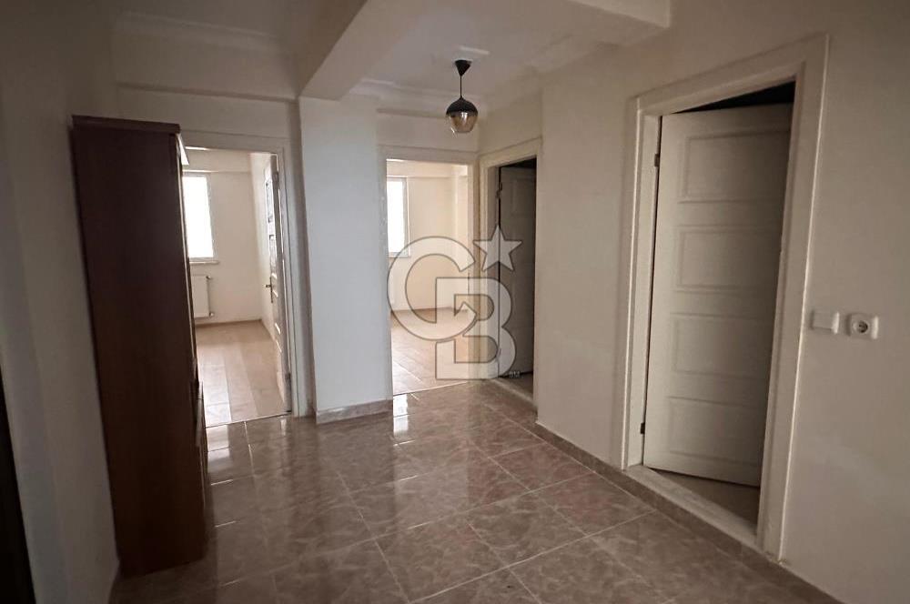 BURSA,NİLÜFER FETHİYE MH. KİRALIK 3+1 DAİRE