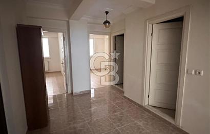 BURSA,NİLÜFER FETHİYE MH. KİRALIK 3+1 DAİRE