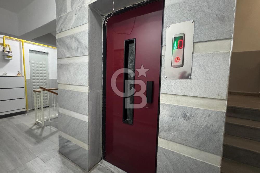 Çanakkale, Merkez, Kepez, Kiralık 3+1 Daire