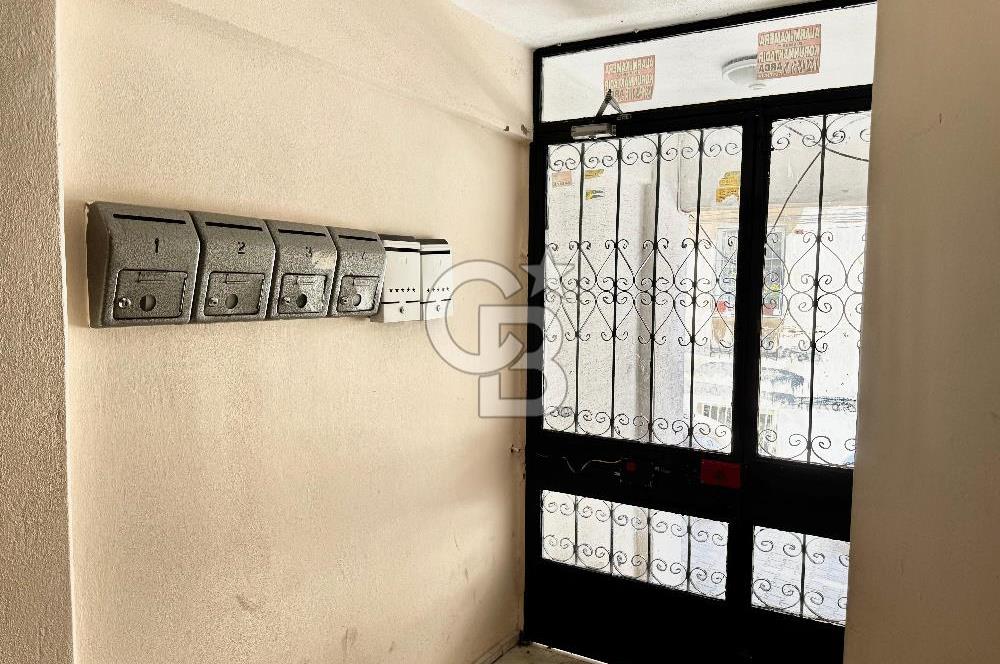 Altıntaş Mahallesi Üçyol Metro istasyon yakını Kiralık 3+1 Daire