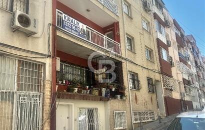Altıntaş Mahallesi Üçyol Metro istasyon yakını Kiralık 3+1 Daire