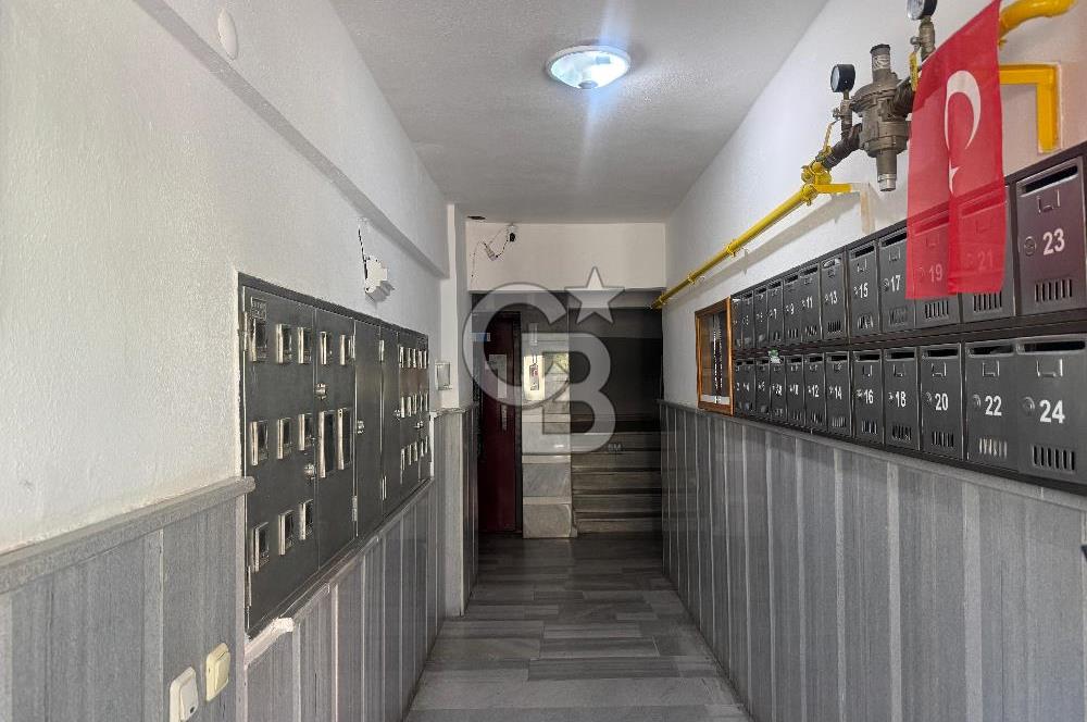 Çanakkale, Merkez, Kepez, Kiralık 3+1 Daire