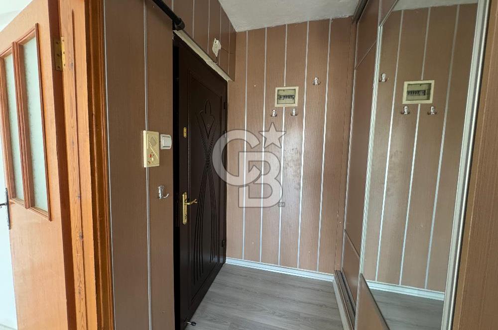 Çanakkale, Merkez, Kepez, Kiralık 3+1 Daire