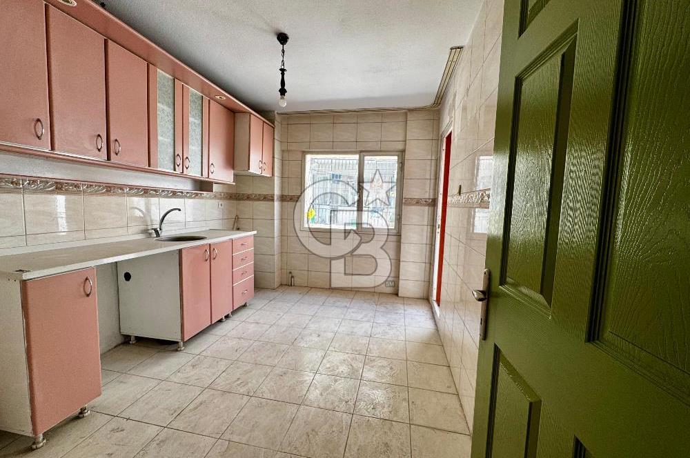 Altıntaş Mahallesi Üçyol Metro istasyon yakını Kiralık 3+1 Daire
