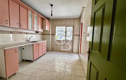 Altıntaş Mahallesi Üçyol Metro istasyon yakını Kiralık 3+1 Daire