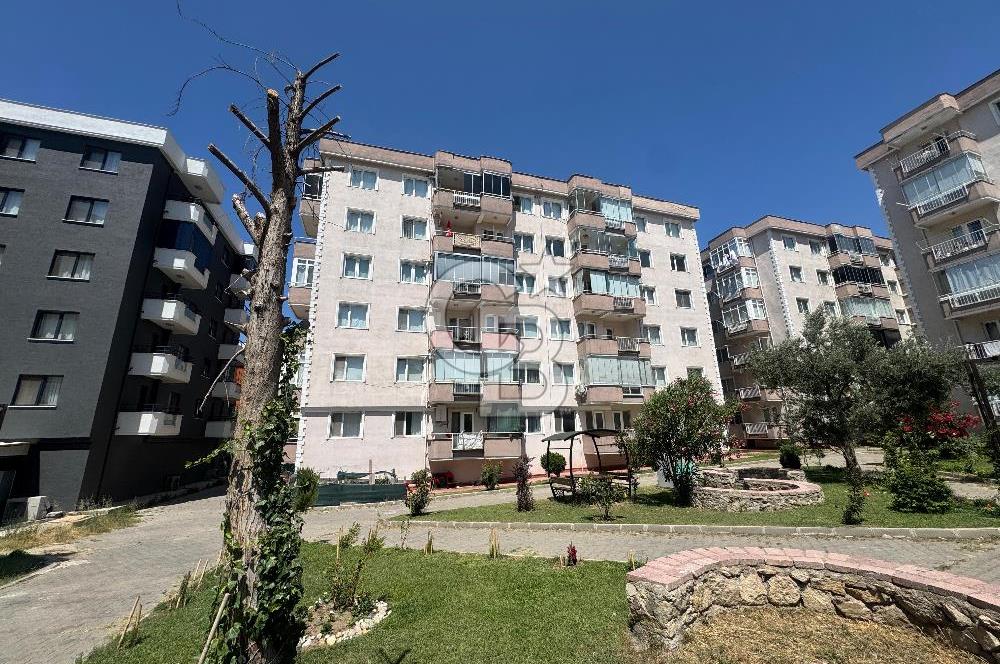 Çanakkale, Merkez, Kepez, Kiralık 3+1 Daire