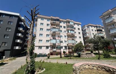 Çanakkale, Merkez, Kepez, Kiralık 3+1 Daire